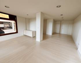 premises for sale in buñol