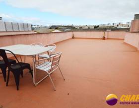 penthouse sale jerez de la frontera centro by 220,000 eur