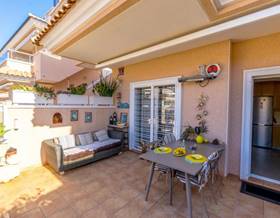 apartments for sale in san miguel de salinas