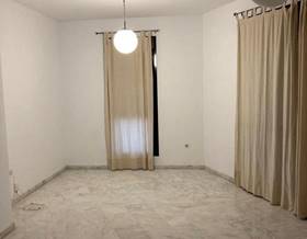 apartments for sale in montequinto