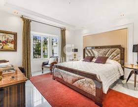 houses for sale in marbella