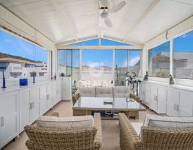 apartments for sale in puerto banus
