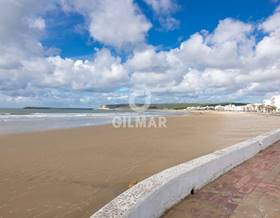 flat sale barbate barbate by 240,000 eur