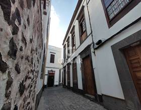 semidetached house sale las palmas de gran canaria las palmas de gran canaria by 1,100,000 eur