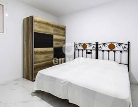 flat sale las palmas de gran canaria by 345,000 eur