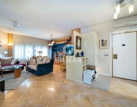 flat sale madrid madrid capital by 795,000 eur