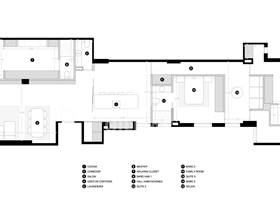 apartments for sale in downtown madrid