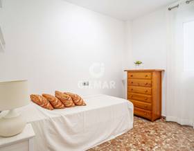 houses for sale in manilva