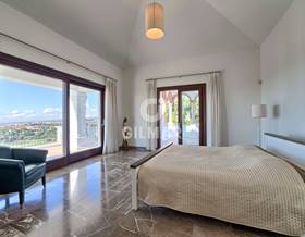 villas for sale in torremolinos