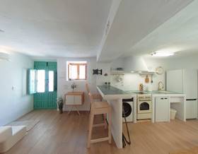 houses for sale in salares