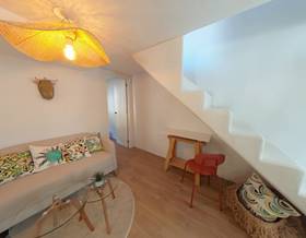 villas for sale in caleta de velez