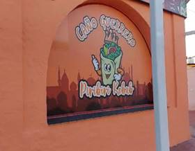 company sale huelva resto provincia by 39,000 eur