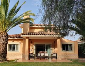 villas for sale in san juan de aznalfarache