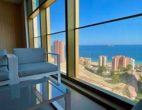 houses for sale in el albir