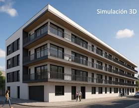 buildings for sale in segur de calafell