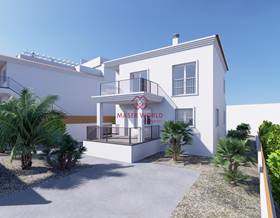 villa sale castalla castalla internacional by 214,900 eur
