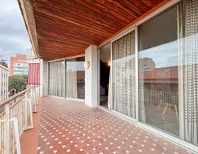 apartments for sale in valles oriental barcelona