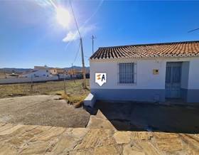 houses for sale in sedella