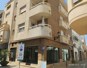 flat sale gandesa by 135,000 eur