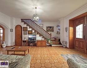 villas for sale in sa pobla