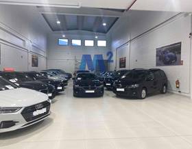 industrial warehouse sale torrejon de ardoz by 700,000 eur