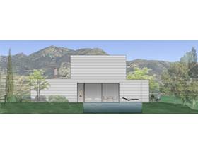 chalet sale roses by 500,000 eur