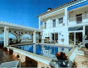 villas for sale in fortia