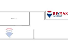 premises for rent in las bayas