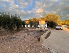 lands for sale in rotgla i corbera