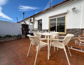 penthouse sale alcoy alcoi ensanche by 70,000 eur