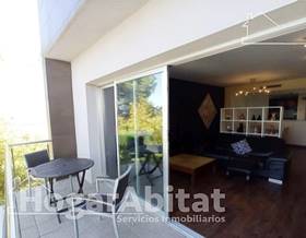 chalet sale chiva - cumbres de calicanto - santo domingo by 449,000 eur