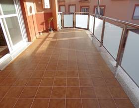 flat sale sant joan de moro san juan de moro by 124,990 eur