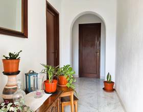 villas for sale in mallorca islas baleares
