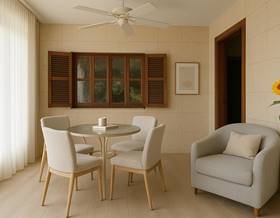 flat sale son servera by 290,000 eur
