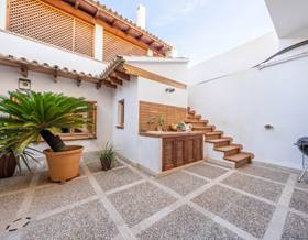 apartments for sale in llucmajor