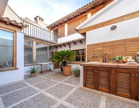 flat sale llucmajor llucmajor interior by 635,000 eur