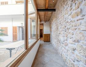 houses for sale in porreres