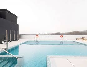 apartments for sale in churriana