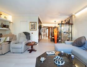 semidetached house sale madrid madrid capital by 1,220,000 eur