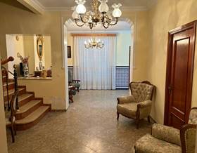 single family house sale bollullos par del condado centro by 190,000 eur