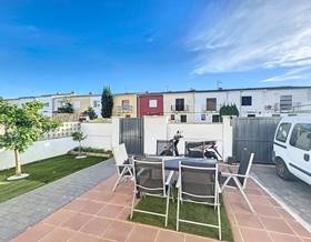single family house sale empuriabrava by 299,000 eur