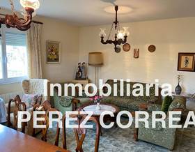 houses for sale in salamanca