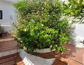 villas for sale in jete