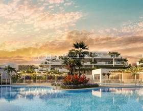 apartments for sale in puerto romano