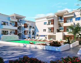 houses for sale in la cala de mijas