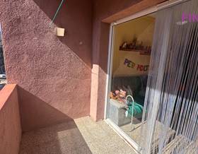 apartments for sale in ripoll
