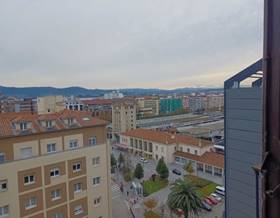 buildings for sale in santander