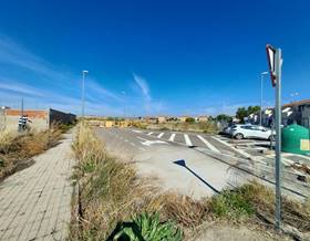 land sale toledo ontigola by 3,300,000 eur