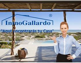 lands for sale in viñuela