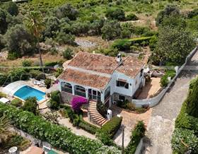 houses for sale in la xara